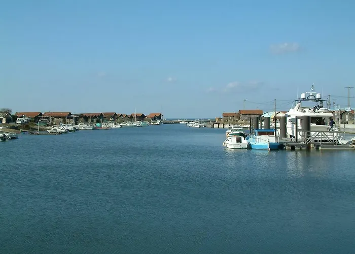 Comme A La Maison Apartamento *